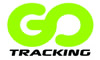 Go Tracking Logo