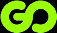 Go Technologies Logo
