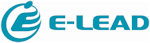 E-Lead logo